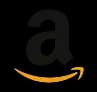 Amazon Logo