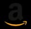 Amazon Logo