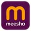 Meesho Logo