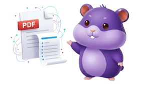 AI PDF Summarizer